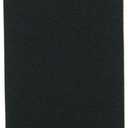 3M 9091DC-NA Fine Drywall Sanding Sheets