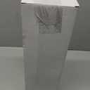 Soaoo 24 Pcs Fire Stress Balls Fake Fire Funny Squeeze Stress Relief Balls Toys for Adults Fidget Toy Therapy Fidget Appreciation Gifts for Christmas Office Coworker Birthday Office Stuffer