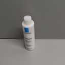 La Roche-Posay Toleriane Dermo Facial Cleanser for Face & Eyes, Gentle Face Wash and Makeup Remover, Milky Texture, Fragrance Free, Preservative Free