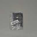 Teyleten Robot Pro Micro NRF52840 Development Board Wireless Bluetooth Charging Management Module 2.4GHz 6 pcs