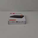 ilive HDMI DVD Player