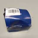 910XL Ink Cartridges Replacement for HP 910xl Ink Cartridges Combo Pack with OfficeJet Pro 8025e 8015e 8028e 8035e 8025 8035 8020 Printer (Black, Cyan, Magenta, Yellow)