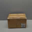 Radiator Coolant Overflow Reservoir Tank w/Cap Replacement for Liberty 2002-2006