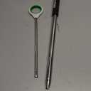 I Gotcha JAWZ Compact Golf Ball Retriever