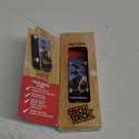 SPINMASTER TECH DECK WOOD SINGLE BOARD