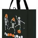 HEATHKING FLEXIBLE DIGITAL THERMOMETER, CHOOSE TO REUSE