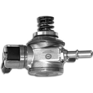 High Pressure Fuel Pump CM5E9D376CB Compatible with Ford Focus 2012 2013 2014 2015 2016 2017 2018 2.0L L4 Replace CM5Z-9350-CB CM5Z-9350-CA CP9Z-9350-B HM10009