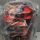 Nissin Chow Mein Noodles, Teriyaki Chicken, 4 Ounce (Pack of 8) (Best By: 09/30/2026)