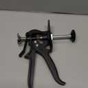 Speedy Brake Pad Spreader, 24300 Brake Caliper Compression Tool, Disc Brake Pad Spreader Compatible with Most Cars and Light Trucks