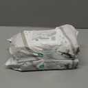 (2)110 Pack Pet Grooming Wipes - Large & Extra-Large Sizes - Lavender, Aloe, & Unscented Variations - Hypoallergenic & Extra Durable - Perfect for Dogs & Cats, 8.6"x7.8"