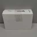 Wettarn 120 Pcs Mini Glitter Christmas Elf Ball Ornaments for Tree 1.18'' Swirl Dots Snowflake Red Green and White Small Hanging Balls Bulk for Home Xmas Party Decorations(Classic Style)