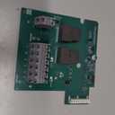 77119 Heater Relay Board Compatible with IQ 2020 of Watkins, Replaces 74618, Latest Revision of The IQ2020 Control Box 2001-2009.5, Exhibits Durable Quality and Easy Installation