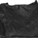 Trampoline Canopy Tent Cover Uv Protection Trampoline Sunshade Rainproof Easy Install Accessories