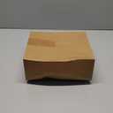 Hanaive 100 Pack Table Tennis Balls Multi Colored 40mm Plastic Balls Bulk Washable Small Game for Carnival Pool Games, Party Decoration Pet Toy (Light Blue)