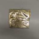 Champagne Gold Large Number 24 Balloon, 40 Inch Light Gold Foil Helium Number Balloons, Giant Mylar Number 24 Balloons for 24 Years Old Birthday Party Anniversary Decorations (Champagne Gold 24)