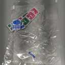 2-Pack Paperfeel Screen Protector Work with XPPen Artist 15.6 Pro V2, 6H Hardness Matte Film with Anti-Glare & Anti-Scratch, w/Easy Install Kit 15.3 Inch