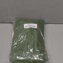 Columbia Boys' Steens Mountain II Fleece Size XS