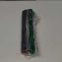 2" ID Straight Silicone Hose Coupler, High Temp 4-Ply Reinforced with Stainless Steel T-Clamps