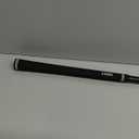 COOLO Golf Drivers for Beginners and Average Golfer, Seniors Flex, 12 Degrees, Left Handed