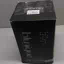 blunique Ultra Soft Cozy Faux Fur Throw Blanket, Fuzzy Plush Thick Bubble Blanket, Luxury Fluffy Blanket for Couch, Sofa, Bedroom, and Living Room, 50x60 Inches, Cream White