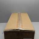 Redroad Wet Dry Vacuum Cleaner, 22000pa Cordless Vacuum Mop with Self-Cleaning&Hot Drying,180 Lie-Flat Self-Propelled Floor Cleaner Machine,60Mins Long Runtime,LED Digital Display,Voice Prompts