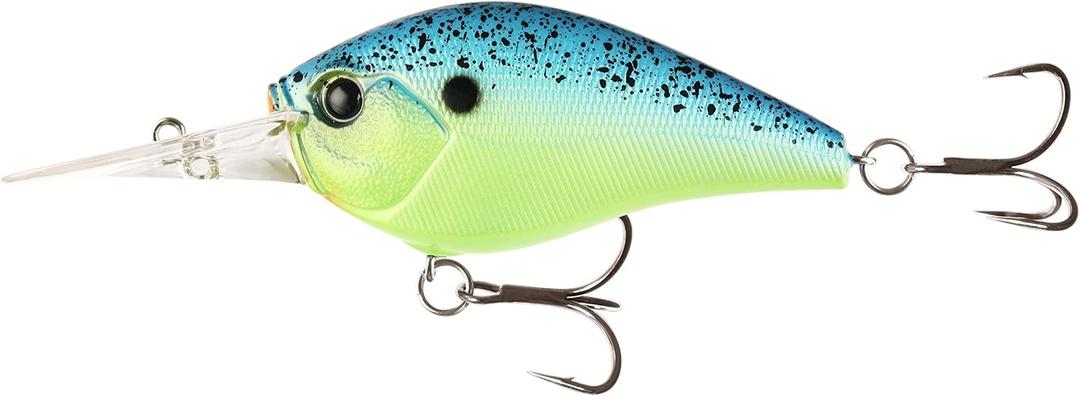 13 FISHING Bait - Hard Bait (12ft, Chicken Of The Sea)