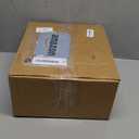 Spa-Like Shower Lamp - Waterproof Bathroom Lamp with 16 Color Ocean Wave Projector, Rechargeable Shower Light with Touch & Remote Control, Cordless Light for Inside Shower/Bathtub (Beige)