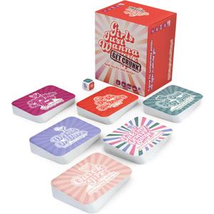 Your Perfect Day Bachelorette Party Games for Girls Parties - Amazing Naughty Fun for Sororities, Reunions & Nights in