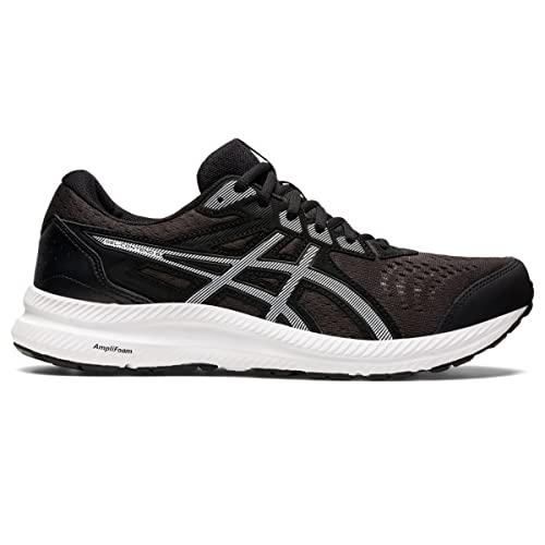 ASICS Men's Gel-Excite 10 Running Shoes