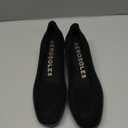 Aerosoles Womens Cowley 6,5