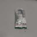 Remote Replacement Control for Stick 2nd Gen, 3rd Gen, Lite, 4K,4K MAX, Cube 1st Gen, 2nd Gen, 3nd Gen, 3rd Gen PendantDesign Voice Replacement Control 2025 3.1.105 (Black)