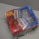 DAVID Sunflower Seeds, Original Flavor, 1.75 oz. (Pack of 24)