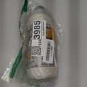 946mL Grey Concrete Crack Seal