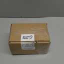 10 Teeth New Starter Replacement for 1975-1987 Kohler Air Cooled K241 K301 K341, John.Deere 60 316 314 312 300 216 214 212 210 140 120 112 110 Kohler 17HP 16HP 14HP 12HP 10HP AM31568 0599440 410-21013