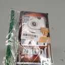 Footjoy Junior Golf Glove (White) (Medium)