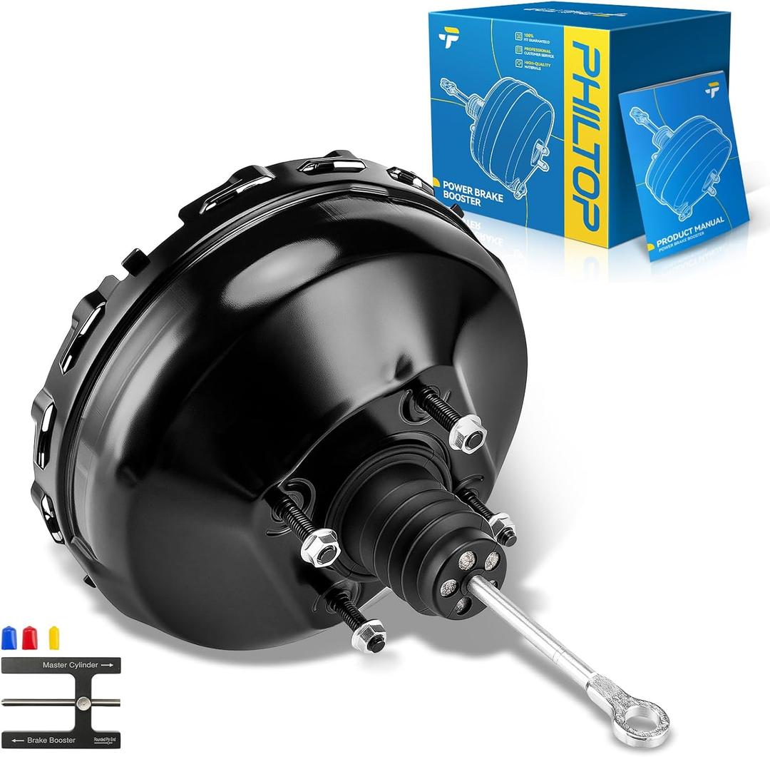 54-71098 vacuum Brake Booster fit for 94-96 Blazer C1500/C2500/K1500/K2500