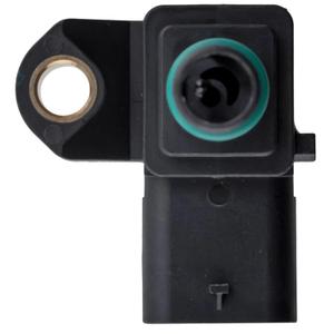 13628637897 Manifold Pressure Sensor MAP Compatible with BMW 228I I8 M235I X1 X2 MINI Cooper Clubman Clubman Countryman
