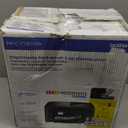 Brother INKvestment Tank 780 Wireless Color Inkjet All-in-One Printer with Duplex Printing |  (MFC-T780DW)