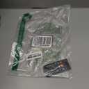 Replacement Remote Control Commander Compatible with Blackweb Soundbar BWA18SB001 37"- 2.1 Channel Sound Bar