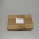946-04254 Park Control Cable Fit for Cub Cadet Volunteer WT Tracker Sport Limited LE FIS Replace 746-04254