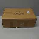 100 Pcs Fake Roses Bulk White Artificial Flowers, Artificial Velvet Silk Roses Bouquet with Stems for Wedding Decoration, Fake Flowers in Vase Valentines Day Floral Arrangement Centerpiece Home Decor