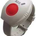 Help Dialer 700 Wrist Panic Button Only (HD700)