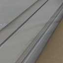 PetSafe ScoopFree Disposable Crystal Cat Litter Tray - Easy Cleaning Box - Refill Tray for Automatic Litter Box - Fresh Scent - 4.3 lb Bags - 6 Pack