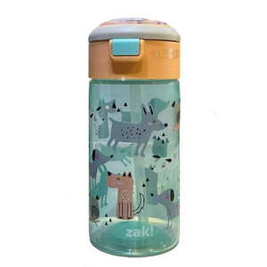 Zak Tumbler 18 oz
