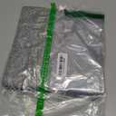 20 Pack Kitchen Dish Cloths Super Absorbent Coral Fleece Dish Cloths, Reusable Washable Fast Drying Rags, Nonstick Oil Microfiber Lint-Free Kitchen Cleaning Towels for Furniture Car Tea Bowl 10 x 10"