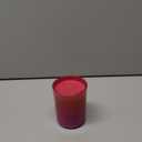 Friday Collective Season Finale 8oz Candle