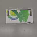 Slim Dock-Friendly Hard Shell Protective case for Switch 2 (2025), White, Compatible with Joy-con, Anti-Fingerprint, Precise Cutouts, Travel-Friendly