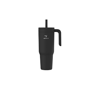 Reduce Chiller Mug- Phantom