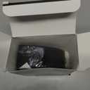 Bell Self-Sealing Bicycle Inner Tube, 16" x 1.75-2.25", Schrader Valve