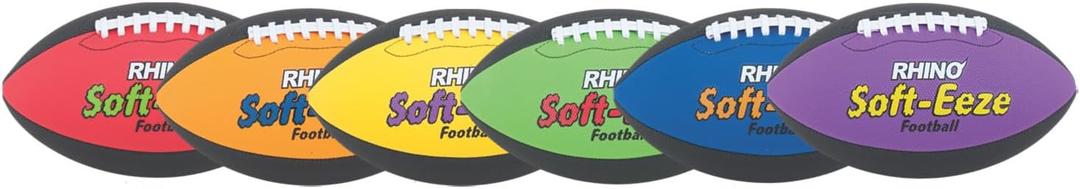 Champion Sports Rhino Skin Soft (11 inches x 22")